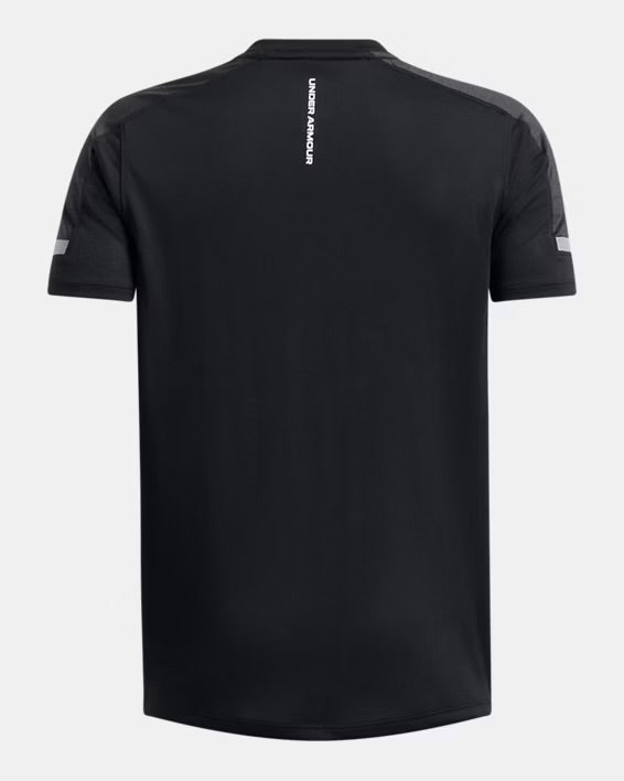 Maillot Under Armour