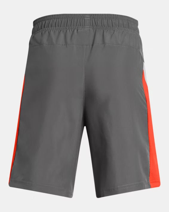 Short Under Armour