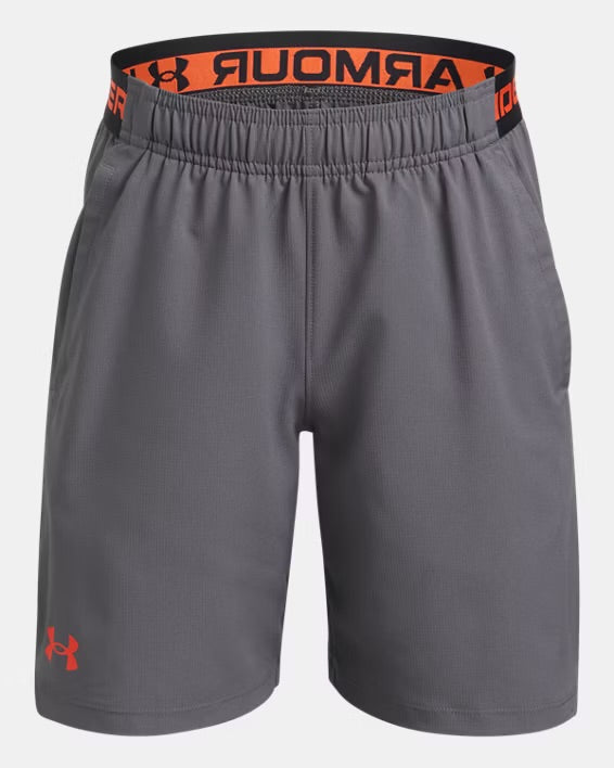 Short Under Armour