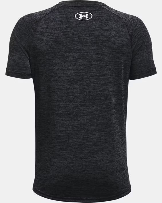 Maillot Under Armour