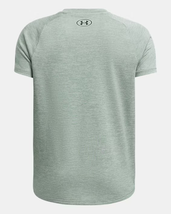 Maillot Under Armour