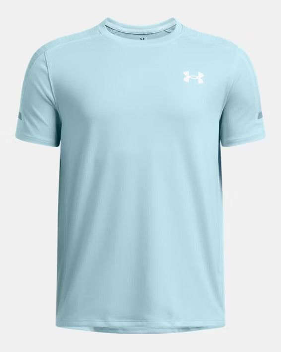 Maillot Under Armour