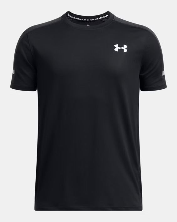 Maillot Under Armour