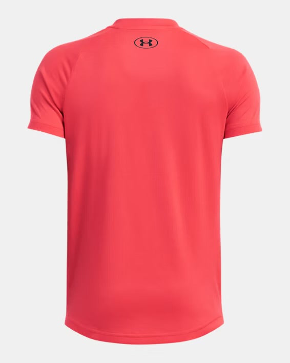 Maillot Under Armour
