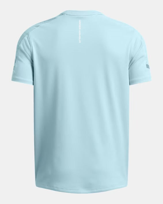 Maillot Under Armour