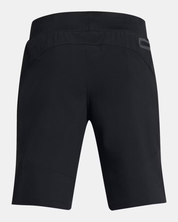 Short Under Armour