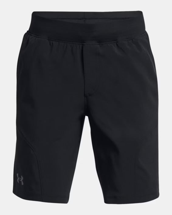 Short Under Armour
