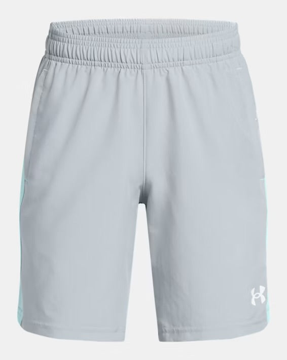Short Under Armour