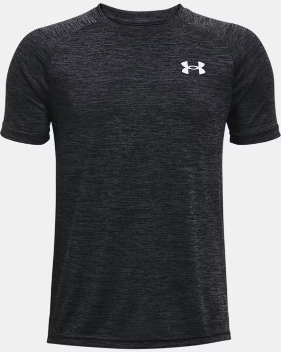 Maillot Under Armour