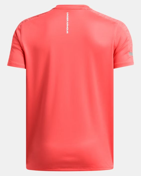 Maillot Under Armour