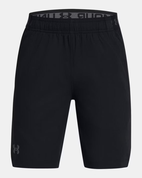 Short Under Armour