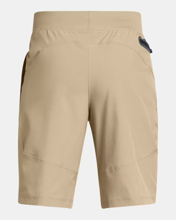 Short Under Armour