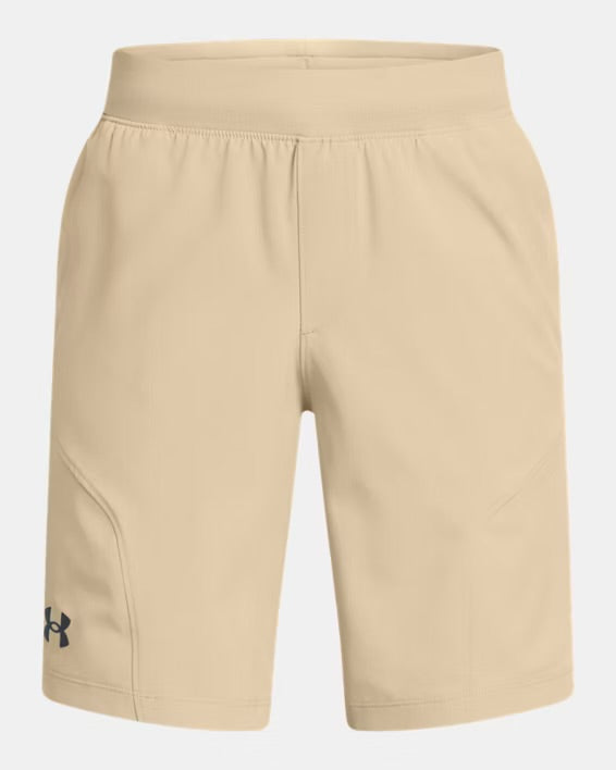 Short Under Armour