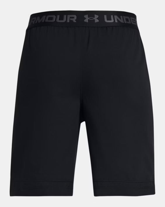 Short Under Armour