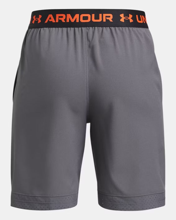 Short Under Armour