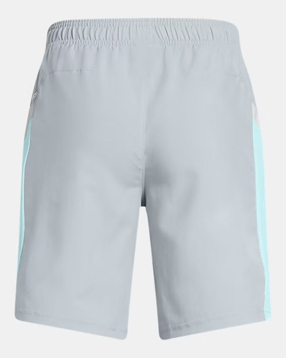 Short Under Armour