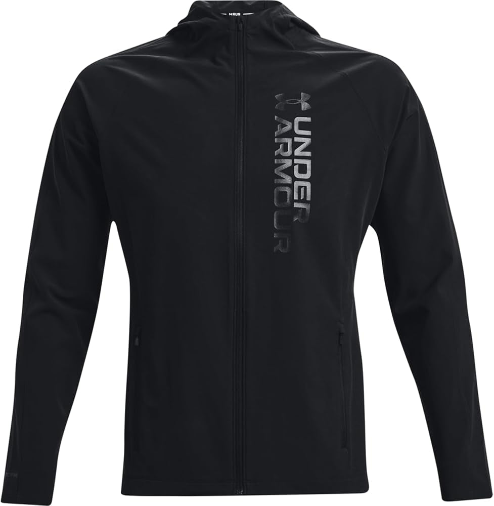 Coupe-vent Ander Armour