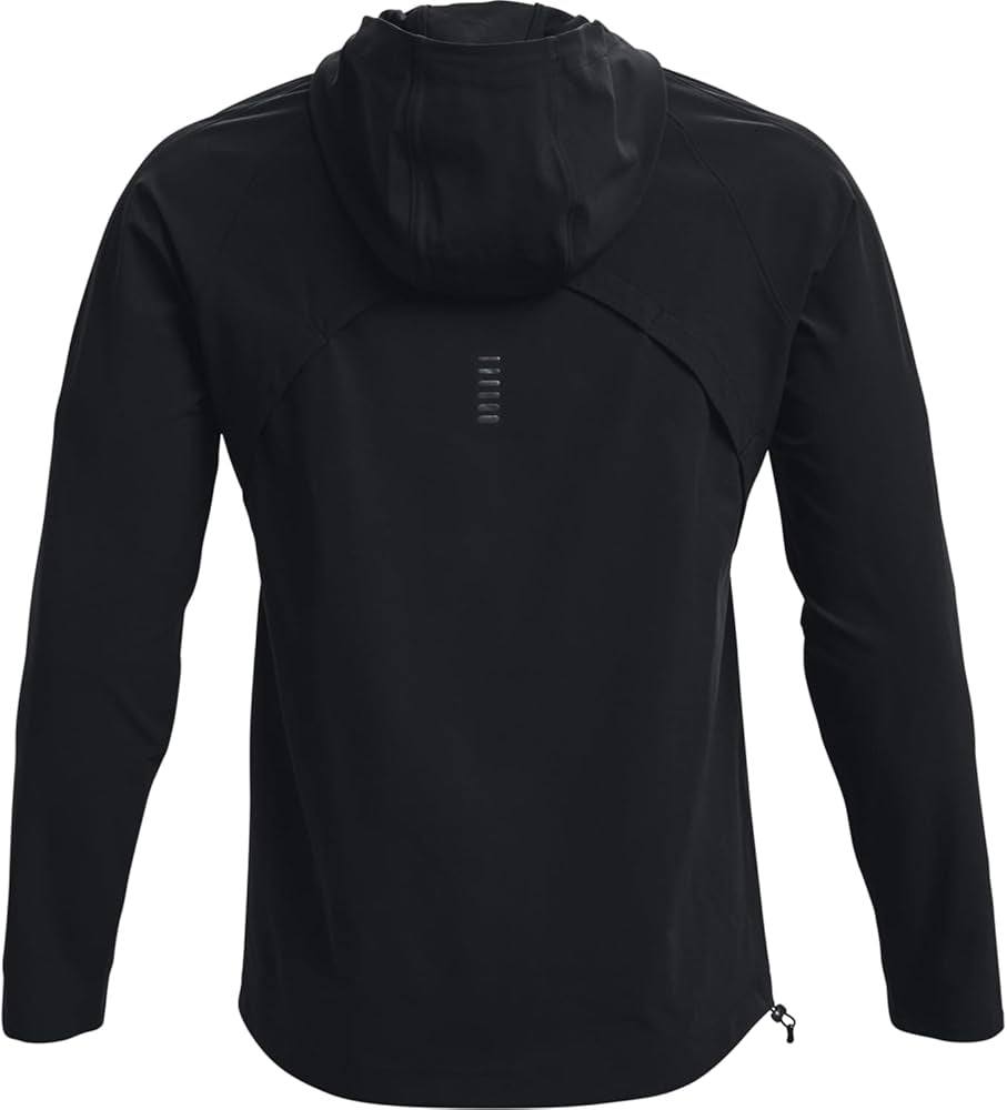 Coupe-vent Ander Armour