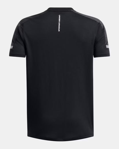 Maillot Under Armour