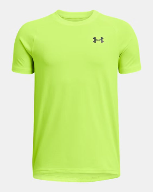 Maillot Under Armour