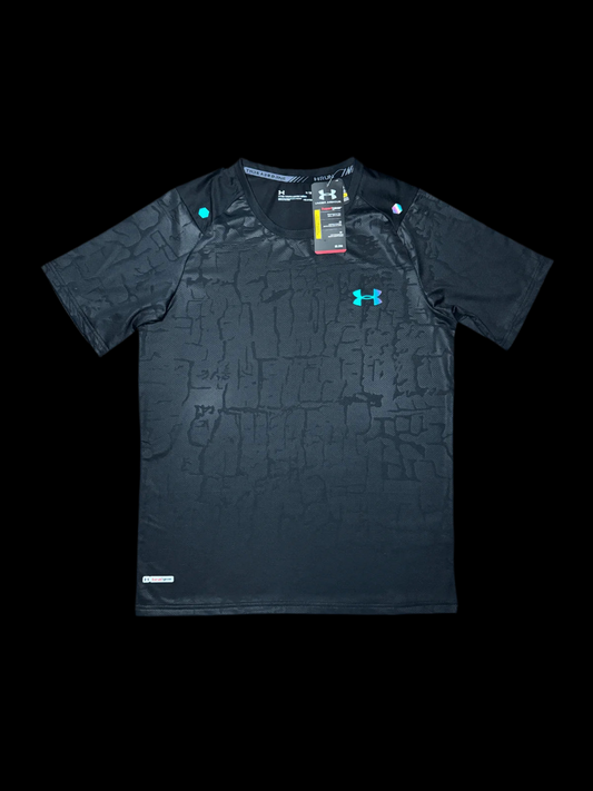 Under Armour rush