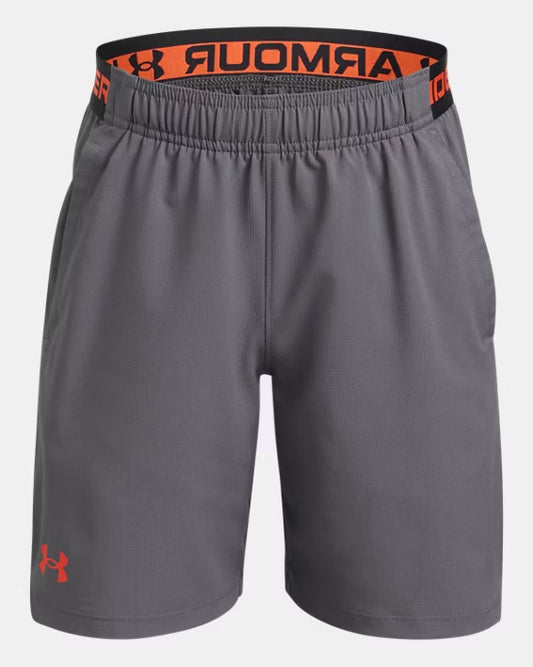 Short Under Armour