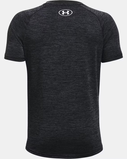 Maillot Under Armour