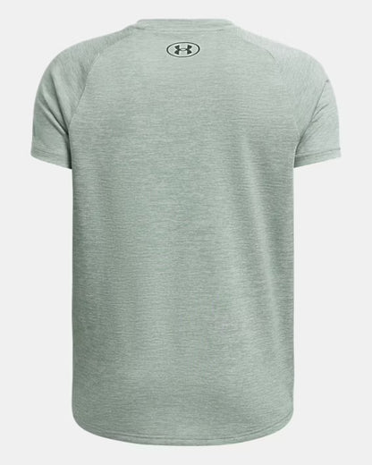 Maillot Under Armour