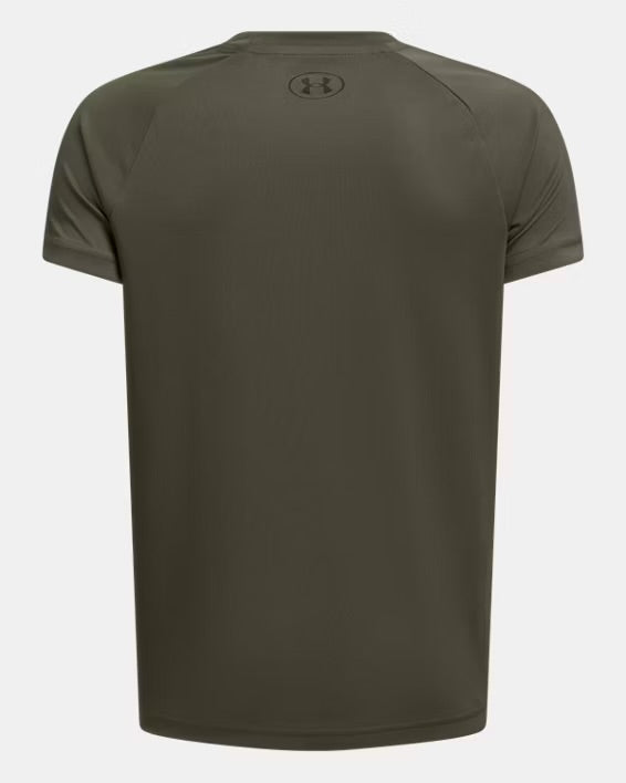 Maillot Under Armour