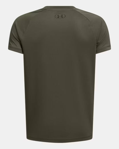 Maillot Under Armour