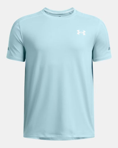 Maillot Under Armour