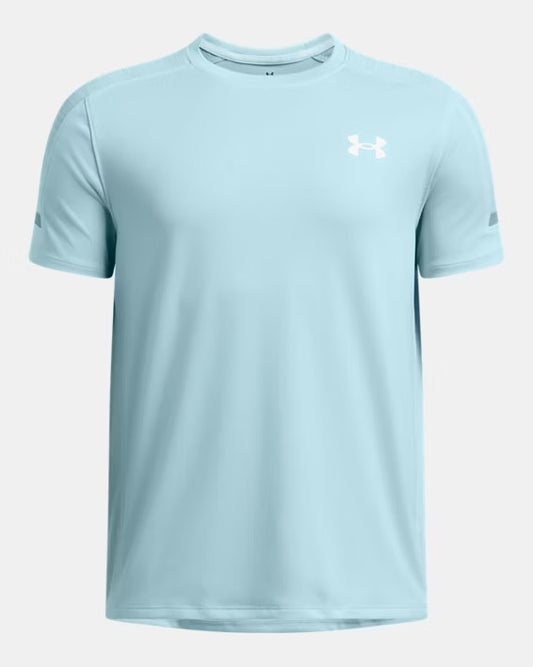 Maillot Under Armour