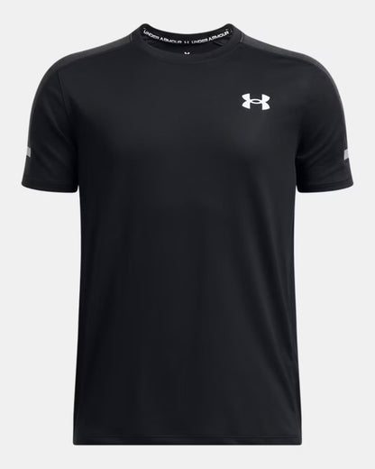 Maillot Under Armour