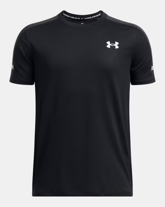 Maillot Under Armour