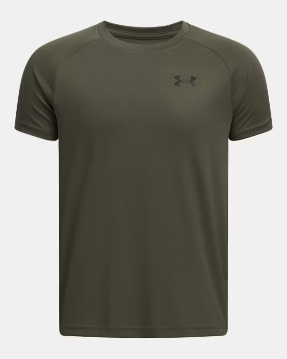 Maillot Under Armour