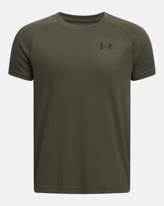 Maillot Under Armour