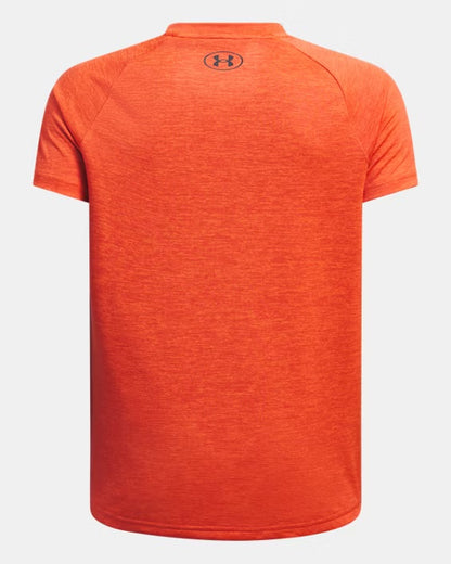 Maillot Under Armour