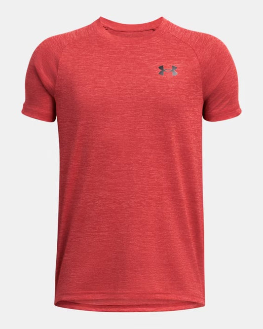 Maillot Under Armour