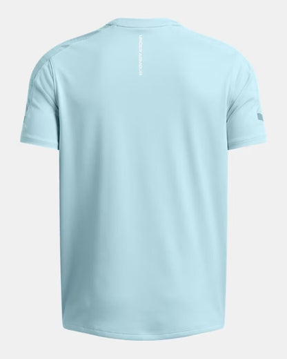 Maillot Under Armour