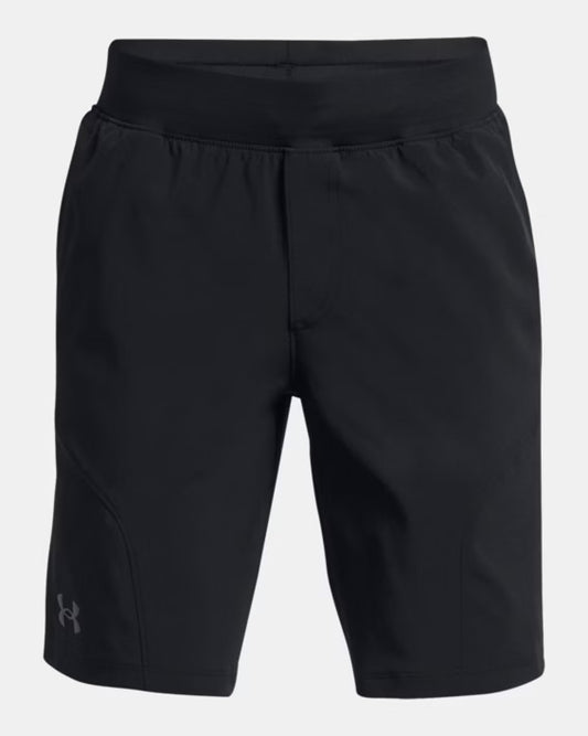 Short Under Armour