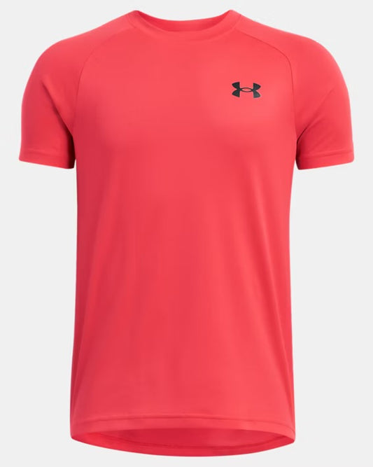 Maillot Under Armour