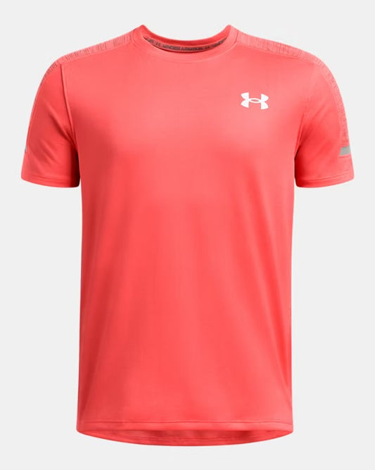 Maillot Under Armour