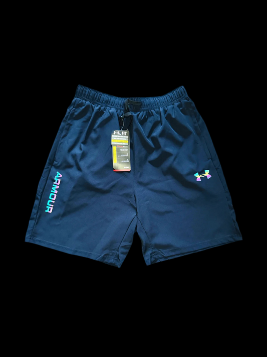 Short Under Armour