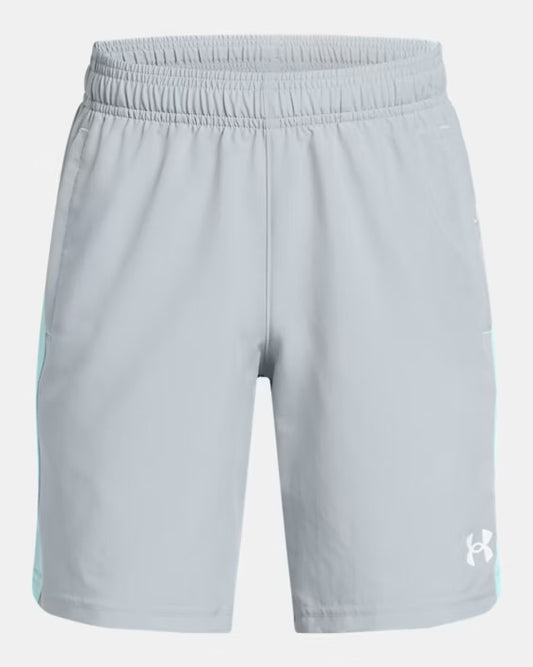 Short Under Armour