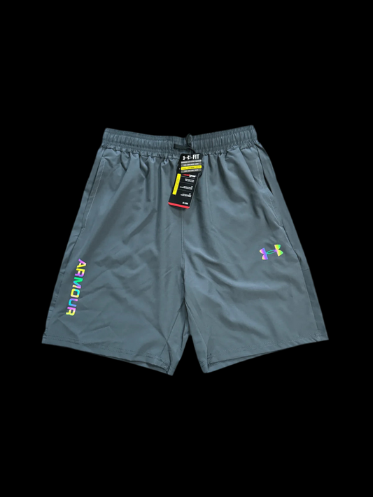Short Under Armour
