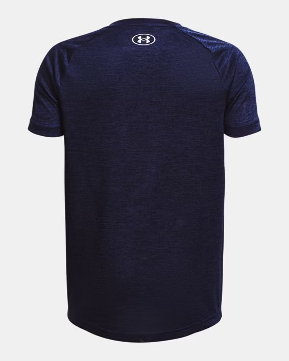 Maillot Under Armour