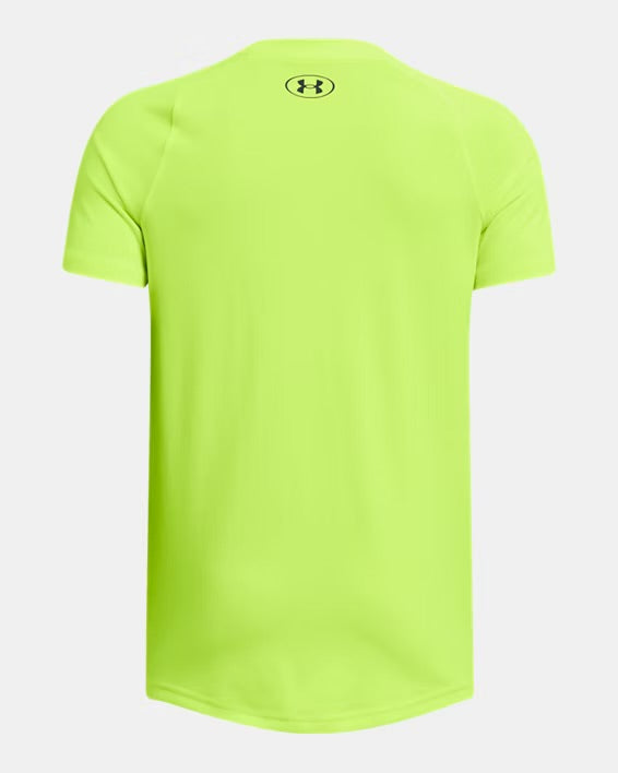 Maillot Under Armour