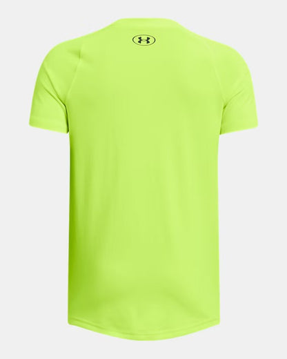 Maillot Under Armour