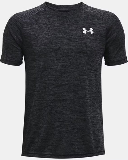 Maillot Under Armour