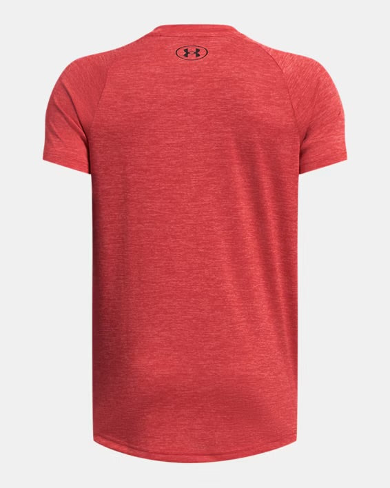 Maillot Under Armour